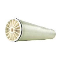 ممبران 8 اینچ فیلمتک (FILMTEC) مدل BW30-400/34i 