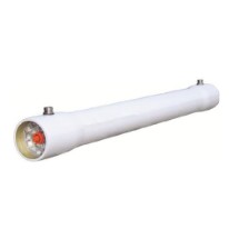 پرشروسل 4 اینچ شش المانه ساید پورت ویو سایبر (Wave Cyber) 450 psi