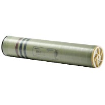 ممبران 8 اینچ هایدروناتیک (Hydranautics) مدل ESPA2-LD-MAX