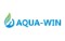 آکوا وین (Aqua-win)