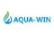 آکوا وین (Aqua-win)