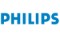 فیلیپس (Philips)