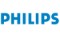 فیلیپس (Philips)