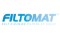 FILTOMAT