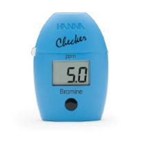 چکر برم هانا (HANNA) مدل HI716