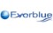 everblue