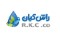 R.K.C
