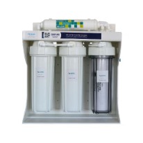 دستگاه تصفیه آب خانگی دکفارد (DEKFARD) مدل DEK-PR5