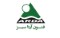 فنون آردا سبز