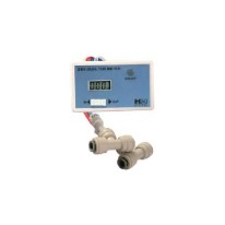 TDS متر اینلاین برند HM مدل DM-1