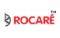 ROCare
