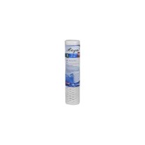 فیلتر نخ تابیده 10 اینچ 100 میکرون رویال (Royal)