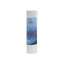 فیلتر نخ تابیده 10 اینچ 0.2 میکرون لوناواتر (Luna Water)