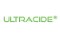اولتراساید (Ultracide)