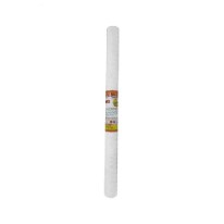 فیلتر نخ تابیده 30 اینچ 2 میکرون سافت واتر (Soft Water)