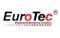 یوروتک (EuroTec)