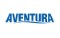 Aventura