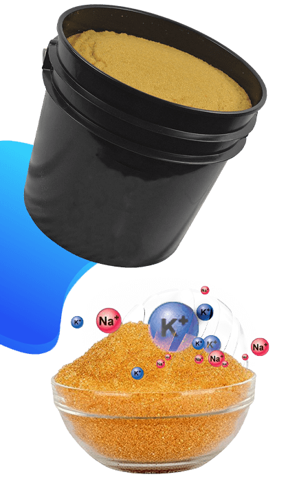 رزین (Resin) رزین (Resin)