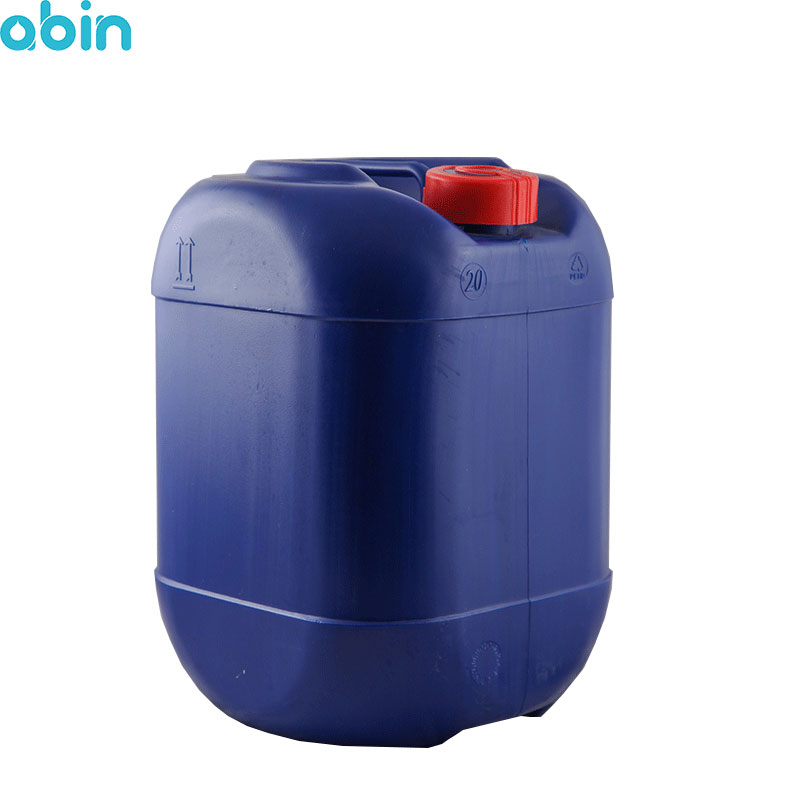 اسید دیسکلر توچال شیمی مدل D10