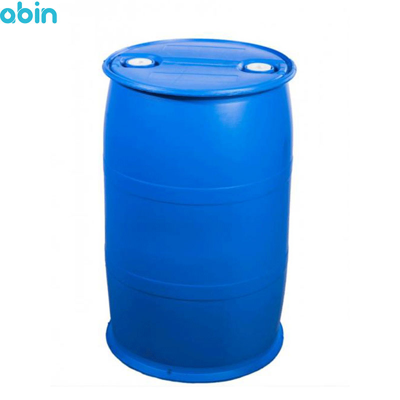 اسید دیسکلر مدل d22 گالن 220 لیتری