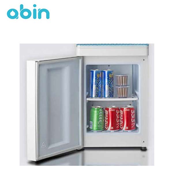 ابسردکن یخچالدار ایستکول