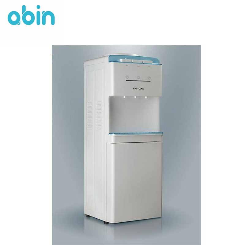 آبسردکن ایستکول مدل TM CW 409