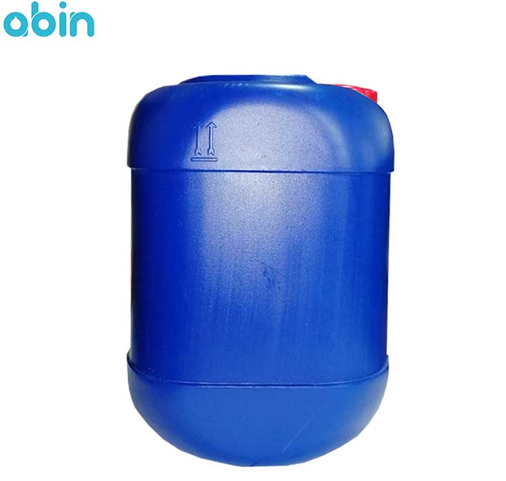 بازدارنده رسوب و خوردگی برج خنک کننده TOCHAL C49