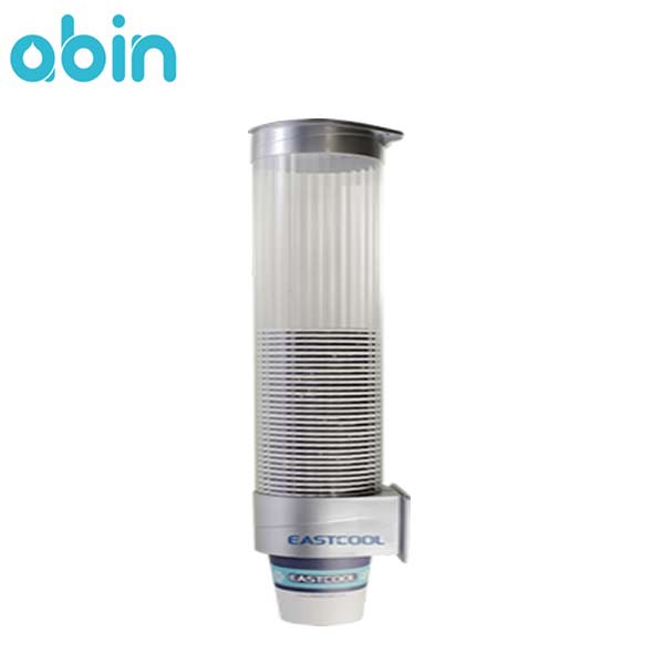 جالیوانی آبسرد کن ایستکول