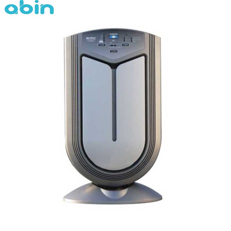 دستگاه تصفیه هوای نئوتک 3800