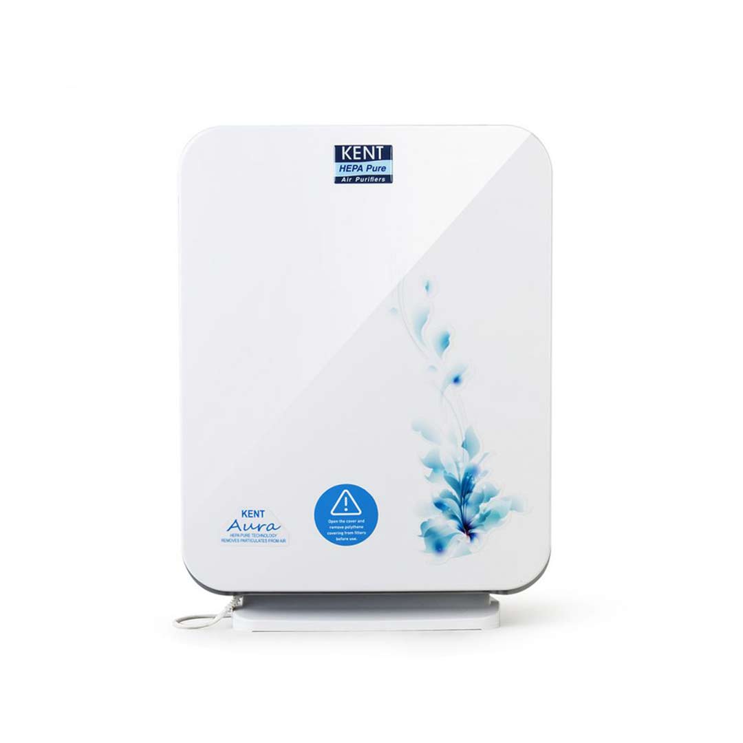 دستگاه تصفیه هوا کنت مدل آورا- Aura