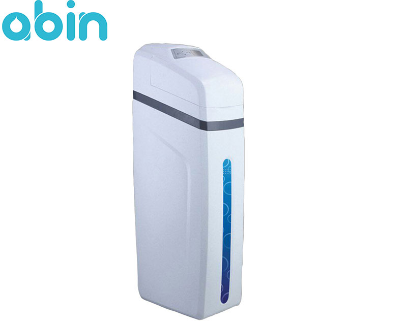 سختی-گیر رزینی کاتیونی هایژنیک Soft-BX2