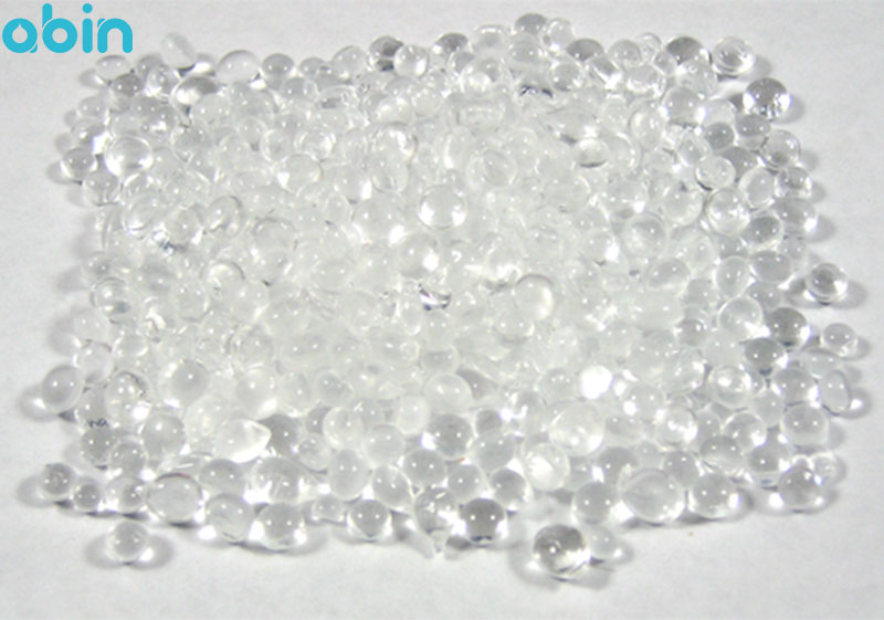 سنگ-پلی-فسفات-وارداتی-filberto