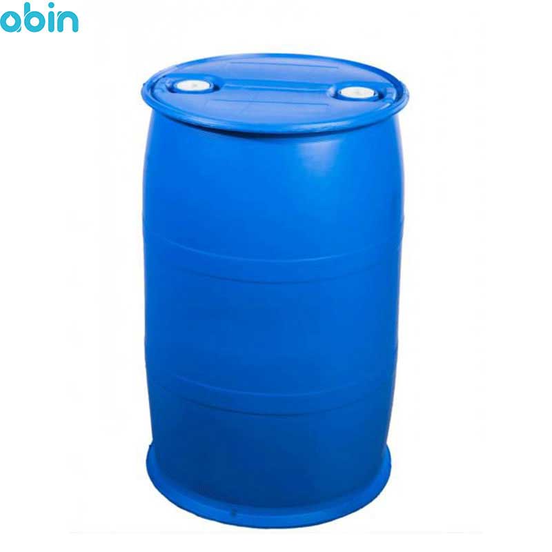 ضد رسوب و خوردگی برج خنک کننده مدل tochal c49