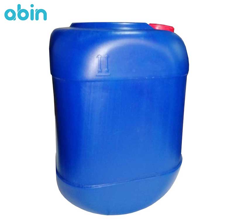 بازدارنده رسوب و خوردگی دیگ بخار مدل TOCHAL B58 گالن 20 لیتری