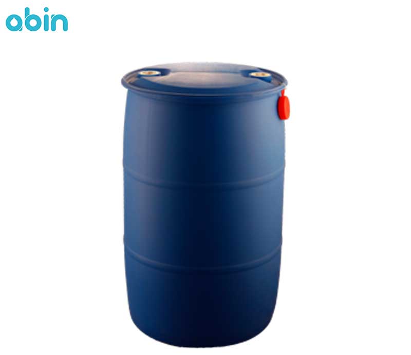 ضد رسوب و خوردگی دیگ بخار مدل TOCHAL B59 گالن 220 لیتری