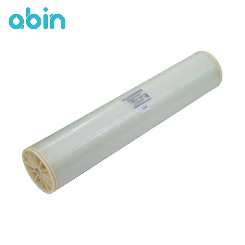 فیلتر ممبران 8 اینچ CSM مدل RE8040-BE