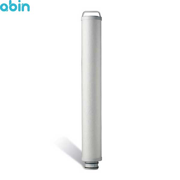 فیلتر الیافی بیگ وان با دقت 5 تا 200 میکرون