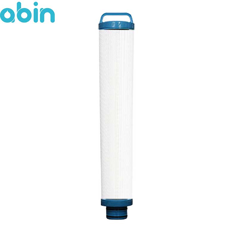 فیلتر بیگ وان پلی استر 40 اینچ