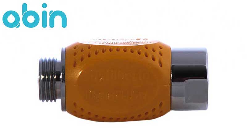 فیلتر سختی گیر مگنت پلاس