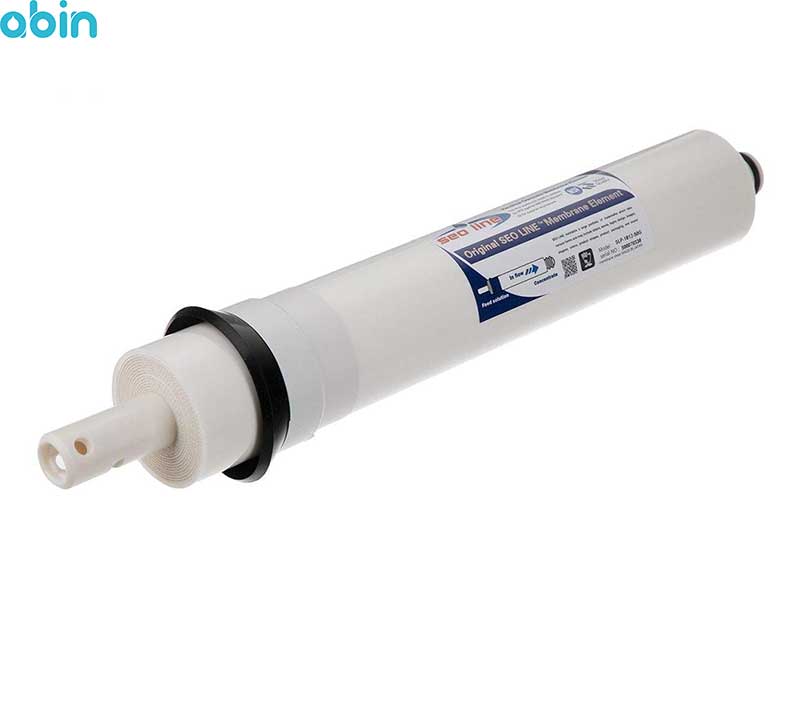 فیلتر ممبران 13 لایه سئولاین