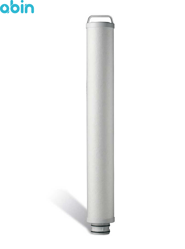 فیلتر الیافی بیگ وان 40 اینچ 9-500 میکرون