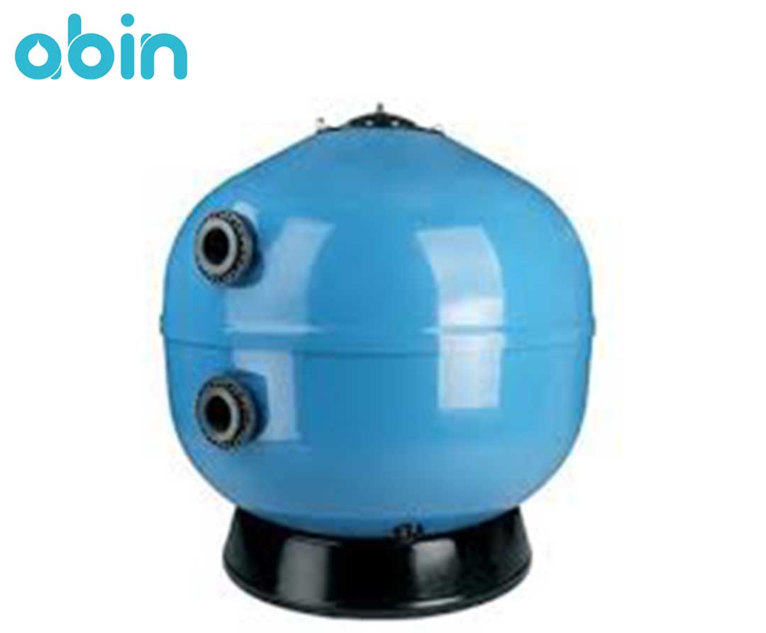 فیلتر شنی استخر IML سری Viena مدل FI-VI10732510 