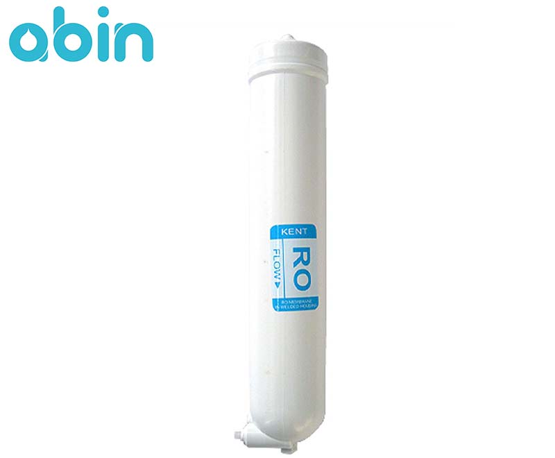 فیلتر ممبران کنت