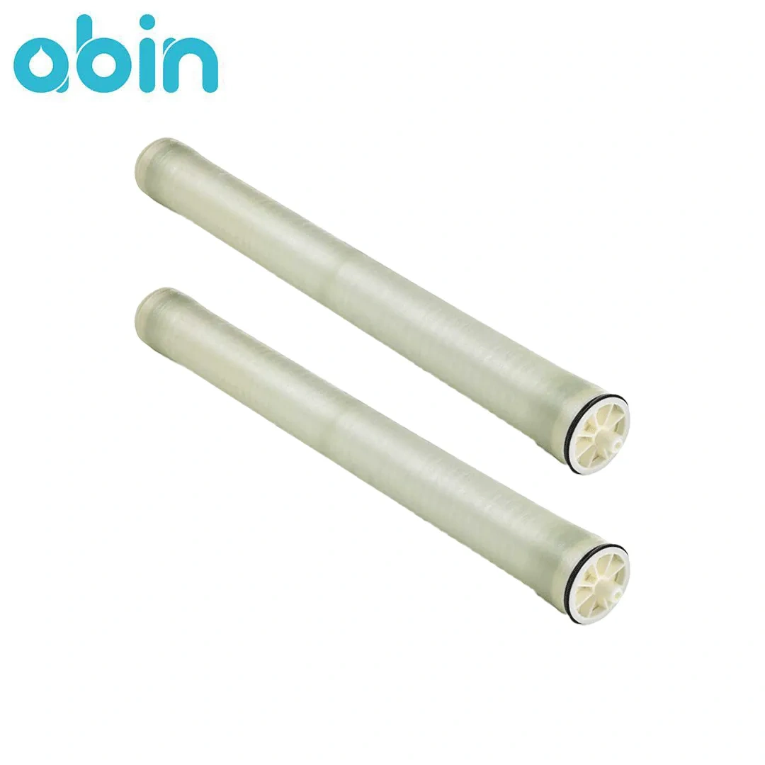 دو ممبران 4 اینچ دوپونت فیلمتک اصل آمریکا مدل BW30-4040 