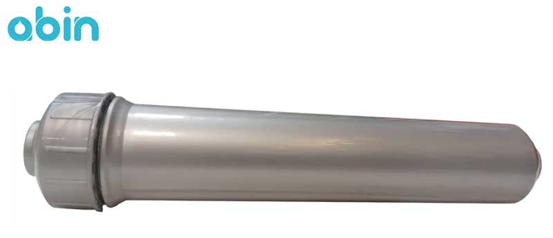 فیلتر پست کربن