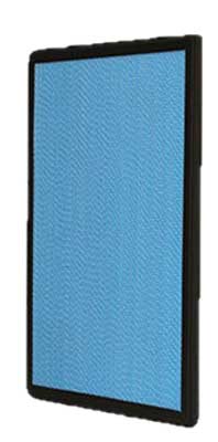 فیلتر کاتالیست