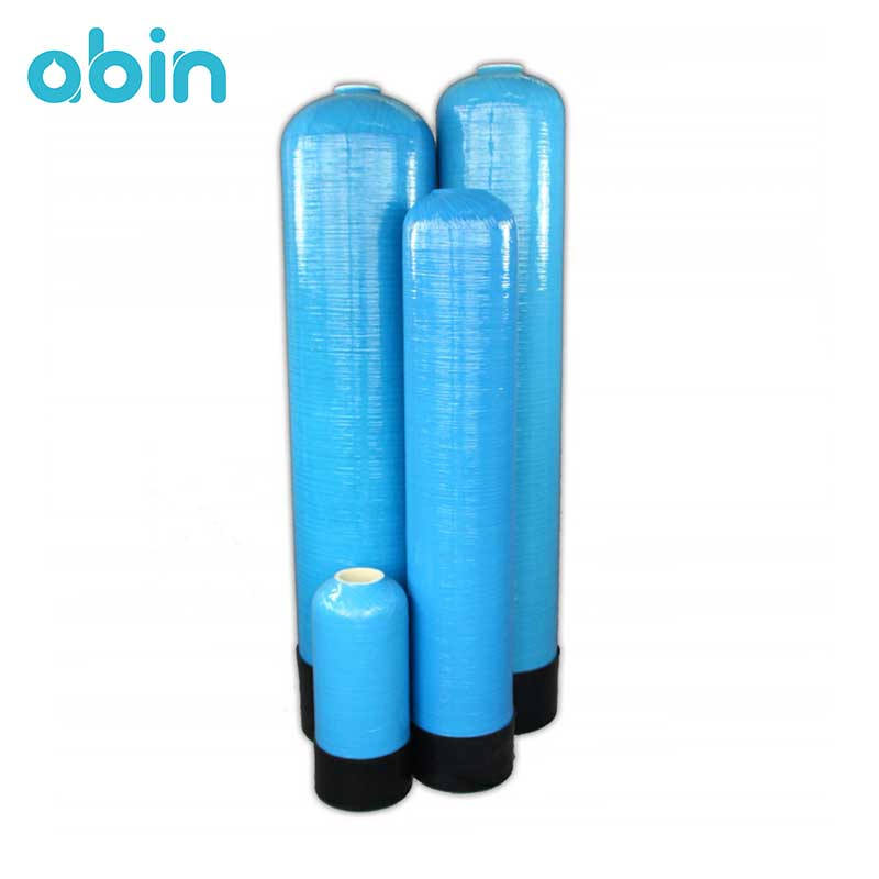 مخزن FRP مارتین مدل 1252