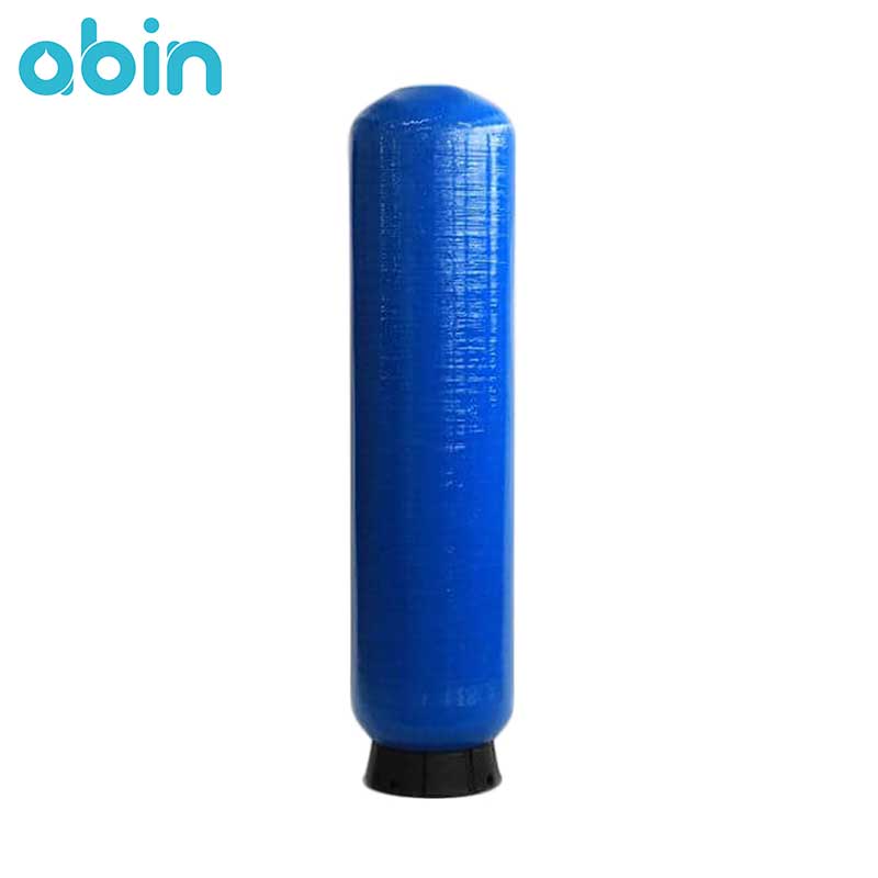 فیلتر FRP مارتین مدل 1465-2.5