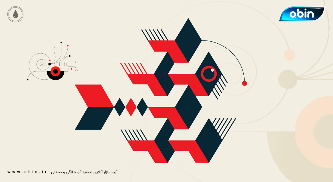 ماهی سیچلاید