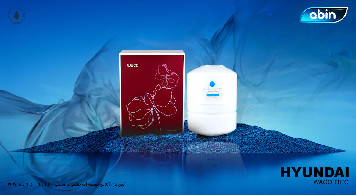 مدل های پرطرفدار هیوندای واکورتک